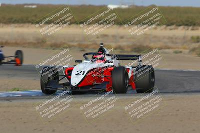 media/Oct-29-2022-CalClub SCCA (Sat) [[e05833b2e9]]/Race Group 2/Race (Outside Grapevine)/